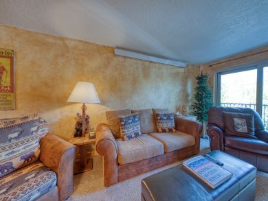 Winter Park Condo 937962 Winter Park Condo 937962