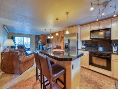 Winter Park Condo 937962 Winter Park Condo 937962