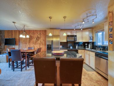 Winter Park Condo 937962 Winter Park Condo 937962
