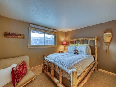 Winter Park Condo 937962 Winter Park Condo 937962