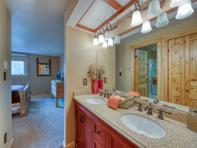 Winter Park Condo 937962 Winter Park Condo 937962