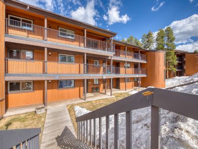 Winter Park Condo 937962 Winter Park Condo 937962