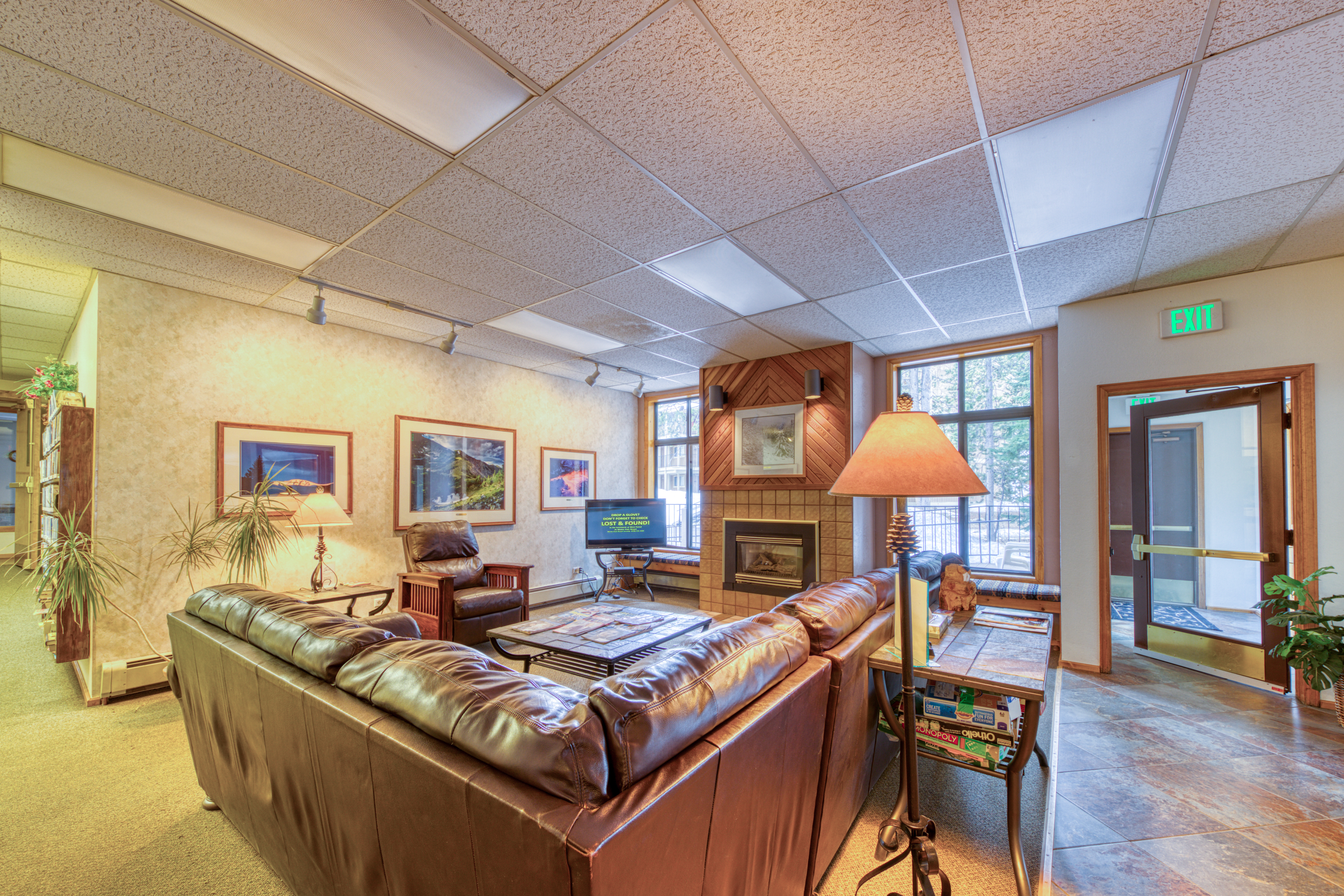 Winter Park Condo 937962 Winter Park Condo 937962