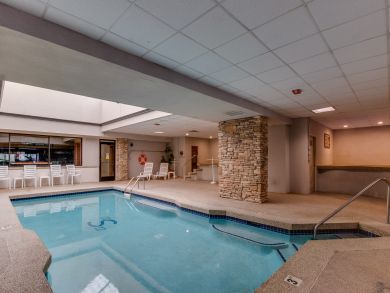 Winter Park Condo 937963 Winter Park Condo 937963
