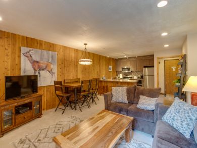Winter Park Condo 937963 Winter Park Condo 937963