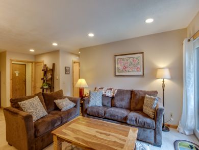 Winter Park Condo 937963 Winter Park Condo 937963
