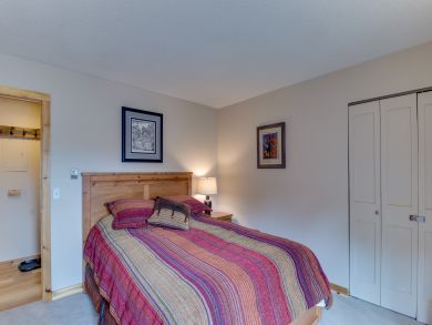 Winter Park Condo 937963 Winter Park Condo 937963