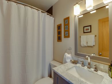 Winter Park Condo 937963 Winter Park Condo 937963