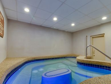 Winter Park Condo 937963 Winter Park Condo 937963