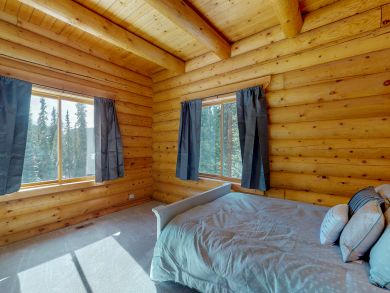Breckenridge Home 937964