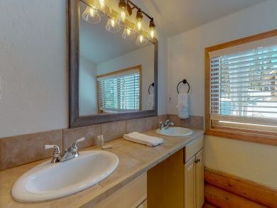 Breckenridge Home 937964
