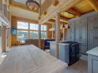 Breckenridge Home 937964