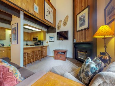 Breckenridge Condo 937965