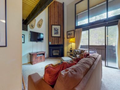 Breckenridge Condo 937965