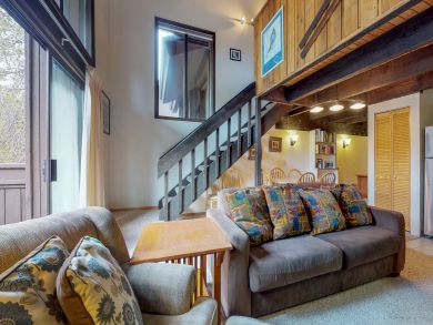 Breckenridge Condo 937965