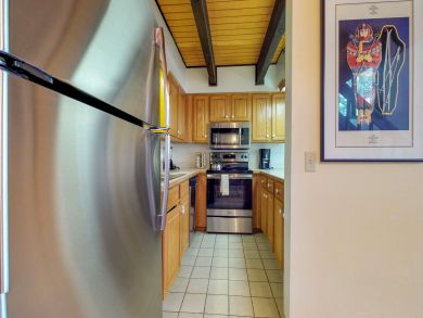 Breckenridge Condo 937965