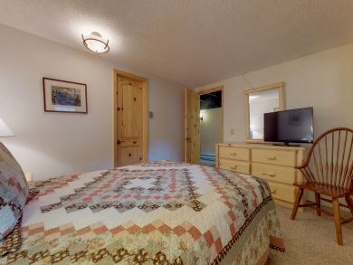 Breckenridge Condo 937965