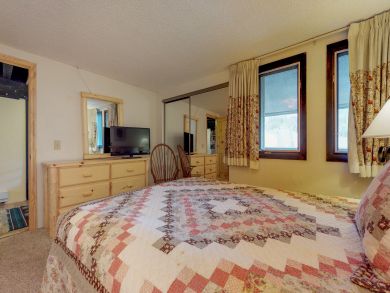 Breckenridge Condo 937965