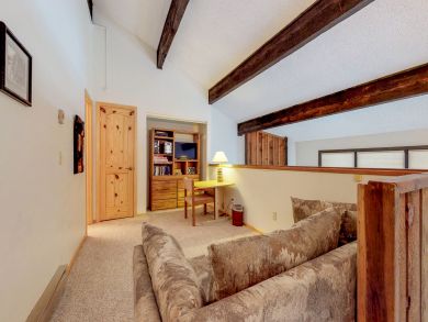 Breckenridge Condo 937965