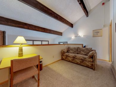 Breckenridge Condo 937965