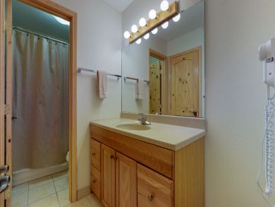 Breckenridge Condo 937965