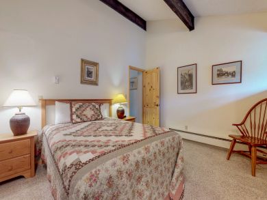 Breckenridge Condo 937965