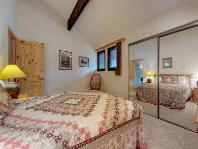 Breckenridge Condo 937965
