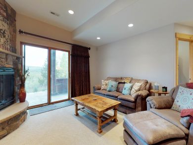 Breckenridge Condo 937966