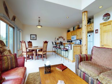 Breckenridge Condo 937966