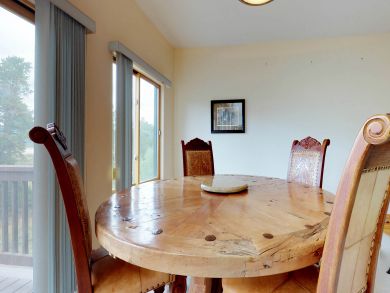 Breckenridge Condo 937966