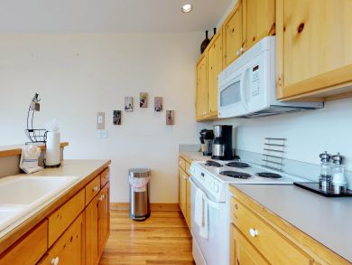 Breckenridge Condo 937966