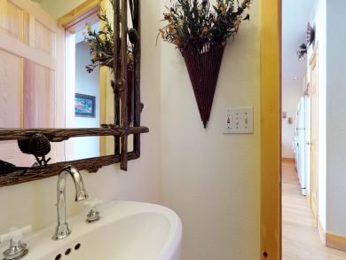 Breckenridge Condo 937966