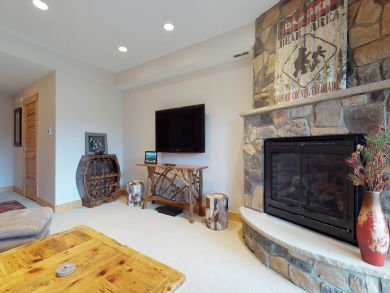 Breckenridge Condo 937966
