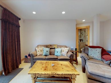 Breckenridge Condo 937966
