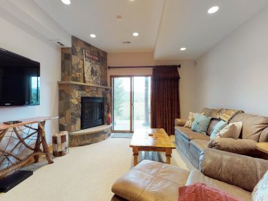 Breckenridge Condo 937966