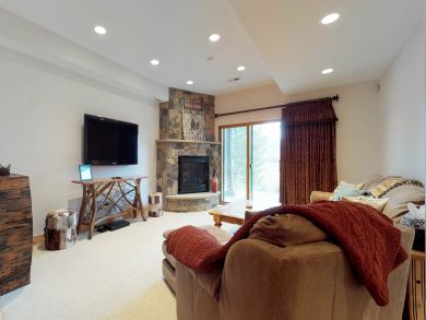 Breckenridge Condo 937966