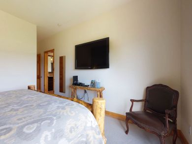 Breckenridge Condo 937966