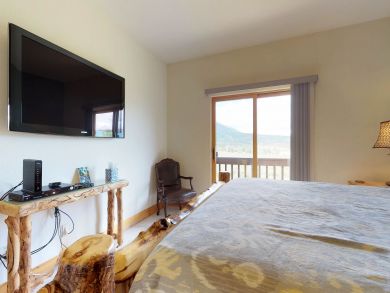 Breckenridge Condo 937966