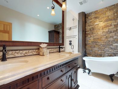 Breckenridge Condo 937966
