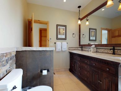 Breckenridge Condo 937966
