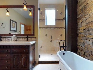 Breckenridge Condo 937966