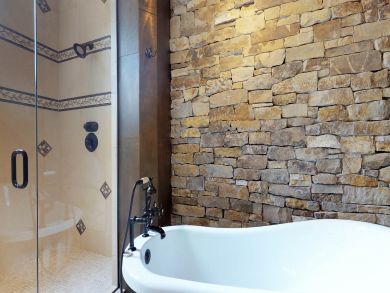 Breckenridge Condo 937966