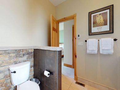 Breckenridge Condo 937966