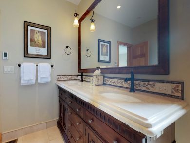 Breckenridge Condo 937966