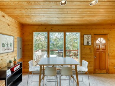 Breckenridge Home 937967