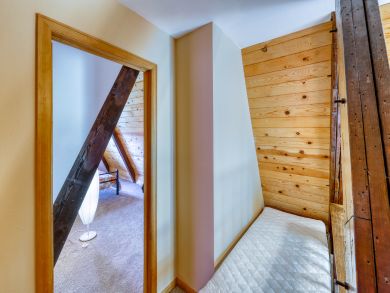 Breckenridge Home 937967