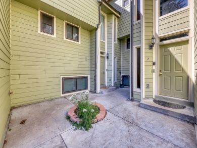 Avon Condo 937968