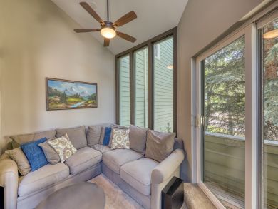 Avon Condo 937968