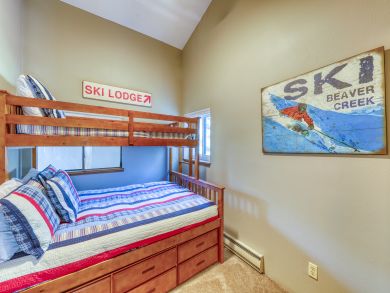 Avon Condo 937968