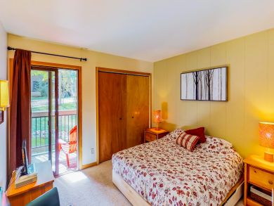 Breckenridge Condo 937969